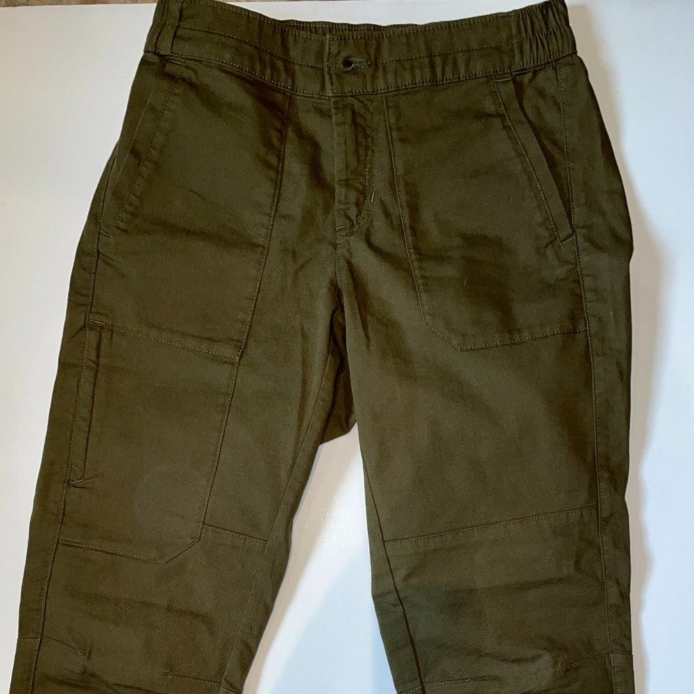 North Face Active Pants Womens XS - NEW